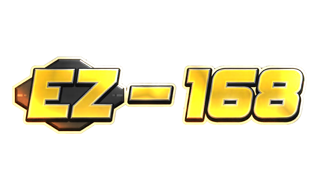 ez168